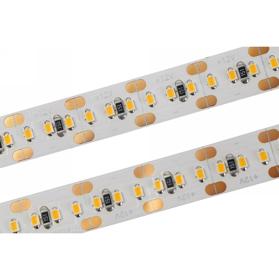 DX700020  Axios Premium 5mx10mm 12V 96W LED Strip 1360lm/m 4000K IP20
